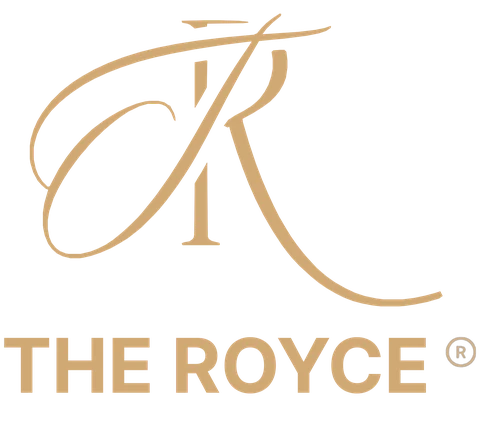 The Royce